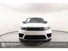 LAND ROVER RANGE ROVER SPORT SE