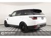 LAND ROVER RANGE ROVER SPORT SE