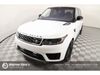 LAND ROVER RANGE ROVER SPORT SE