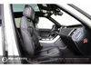 LAND ROVER RANGE ROVER SPORT SE
