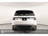 LAND ROVER RANGE ROVER SPORT SE