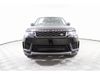 LAND ROVER RANGE ROVER SPORT HSE