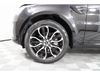 LAND ROVER RANGE ROVER SPORT HSE