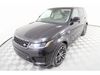 LAND ROVER RANGE ROVER SPORT HSE