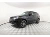 LAND ROVER RANGE ROVER SPORT HSE