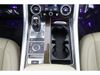 LAND ROVER RANGE ROVER SPORT HSE