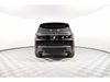 LAND ROVER RANGE ROVER SPORT HSE