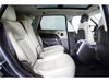 LAND ROVER RANGE ROVER SPORT HSE