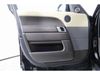 LAND ROVER RANGE ROVER SPORT HSE