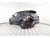 LAND ROVER RANGE ROVER SPORT HSE