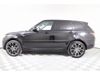 LAND ROVER RANGE ROVER SPORT HSE
