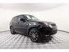 LAND ROVER RANGE ROVER SPORT HSE