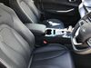 Chery TIGGO CROSS 1.5T ELITE