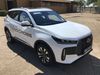 Chery TIGGO CROSS 1.5T ELITE