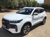 Chery TIGGO CROSS 1.5T ELITE