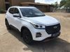 Chery TIGGO 4 PRO 1.5T ELITE AUTO