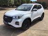 Chery TIGGO 4 PRO 1.5T ELITE AUTO