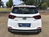 Chery TIGGO 4 PRO 1.5T ELITE AUTO