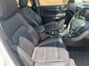 Ford Ranger 2.0 SIT DOUBLE CAB XLT