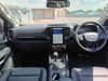 Ford Ranger 2.0 SIT DOUBLE CAB XLT