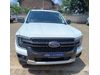 Ford Ranger 2.0 SIT DOUBLE CAB XLT