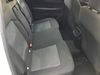 Ford Ranger 2.0 SIT DOUBLE CAB XL 4X4 AUTO