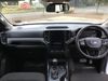 Ford Ranger 2.0 SIT DOUBLE CAB XL 4X4 AUTO