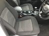 Ford Ranger 2.0 SIT DOUBLE CAB XL 4X4 AUTO