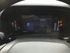 Ford Ranger 2.0 SIT DOUBLE CAB XL 4X4 AUTO