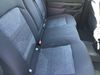 Ford Ranger 2.0 SIT DOUBLE CAB XL 4X4 AUTO