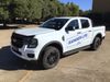 Ford Ranger 2.0 SIT DOUBLE CAB XL 4X4 AUTO