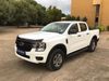 Ford Ranger 2.0 SIT DOUBLE CAB XL 4X4 AUTO