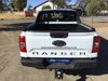Ford Ranger 2.0 SIT DOUBLE CAB XL 4X4 AUTO