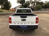 Ford Ranger 2.0 SIT DOUBLE CAB XL 4X4 AUTO