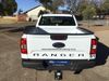 Ford Ranger 2.0 SIT DOUBLE CAB XL 4X4 AUTO
