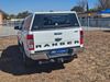 Ford Ranger 2.0 SIT DOUBLE CAB XLT