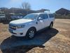 Ford Ranger 2.0 SIT DOUBLE CAB XLT