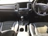 Ford Ranger 2.0BI-TURBO DOUBLE CAB 4X4 RAPTOR