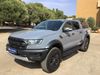 Ford Ranger 2.0BI-TURBO DOUBLE CAB 4X4 RAPTOR