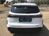 Chery TIGGO CROSS 1.5 CSH HYBRID ELITE