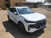Chery TIGGO CROSS 1.5 CSH HYBRID ELITE