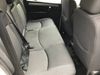 Mahindra PIK UP 2.2CRDE DOUBLE CAB S6 KAROO AUTO