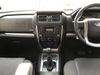 Mahindra PIK UP 2.2CRDE DOUBLE CAB S6 KAROO AUTO