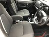 Mahindra PIK UP 2.2CRDE DOUBLE CAB S6 KAROO AUTO