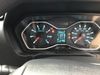 Mahindra PIK UP 2.2CRDE DOUBLE CAB S6 KAROO AUTO