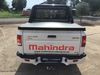 Mahindra PIK UP 2.2CRDE DOUBLE CAB S6 KAROO AUTO