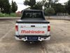 Mahindra PIK UP 2.2CRDE DOUBLE CAB S6 KAROO AUTO
