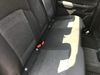 Ford Ranger 2.0 SIT DOUBLE CAB XL AUTO