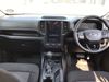 Ford Ranger 2.0 SIT DOUBLE CAB XL AUTO