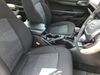 Ford Ranger 2.0 SIT DOUBLE CAB XL AUTO